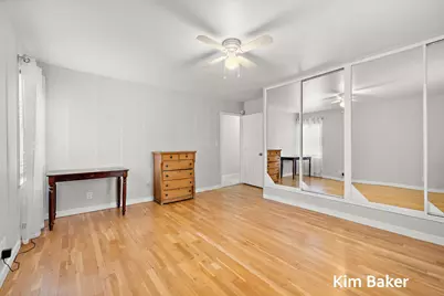 17708 Oakwood Drive, Spring Lake, MI 49456 - Photo 41