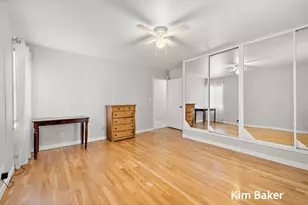 17708 Oakwood Dr, Spring Lake, MI 49456 - Photo 41