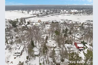 17708 Oakwood Drive, Spring Lake, MI 49456 - Photo 61