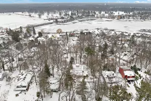 17708 Oakwood Dr, Spring Lake, MI 49456 - Photo 61