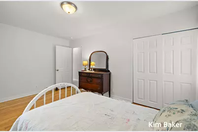 17708 Oakwood Drive, Spring Lake, MI 49456 - Photo 39