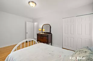 17708 Oakwood Dr, Spring Lake, MI 49456 - Photo 39