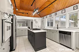 17708 Oakwood Dr, Spring Lake, MI 49456 - Photo 19