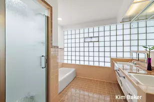 17708 Oakwood Dr, Spring Lake, MI 49456 - Photo 35