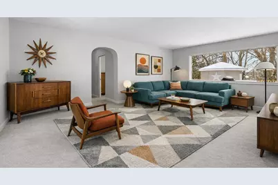 17708 Oakwood Drive, Spring Lake, MI 49456 - Photo 25