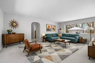 17708 Oakwood Dr, Spring Lake, MI 49456 - Photo 25