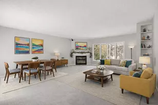 17708 Oakwood Dr, Spring Lake, MI 49456 - Photo 9