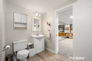 17708 Oakwood Dr, Spring Lake, MI 49456 - Photo 49