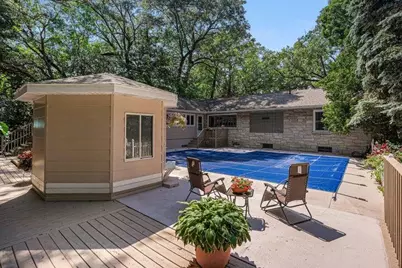 17708 Oakwood Drive, Spring Lake, MI 49456 - Photo 7