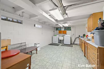 17708 Oakwood Drive, Spring Lake, MI 49456 - Photo 43