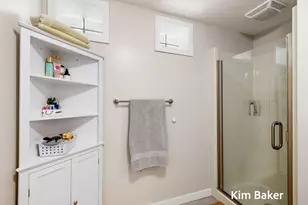 17708 Oakwood Dr, Spring Lake, MI 49456 - Photo 51