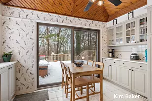 17708 Oakwood Dr, Spring Lake, MI 49456 - Photo 17