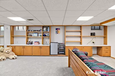 17708 Oakwood Drive, Spring Lake, MI 49456 - Photo 47