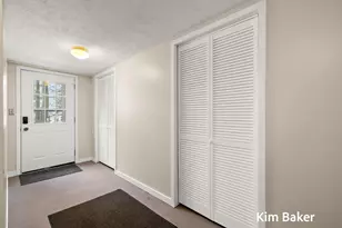 17708 Oakwood Dr, Spring Lake, MI 49456 - Photo 55