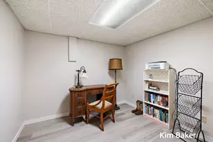 17708 Oakwood Dr, Spring Lake, MI 49456 - Photo 53