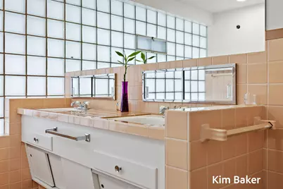 17708 Oakwood Drive, Spring Lake, MI 49456 - Photo 33