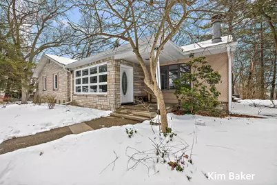 17708 Oakwood Drive, Spring Lake, MI 49456 - Photo 57