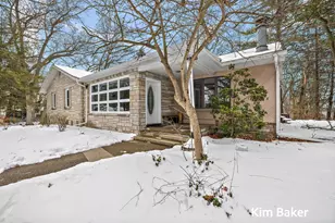 17708 Oakwood Dr, Spring Lake, MI 49456 - Photo 57