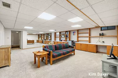 17708 Oakwood Drive, Spring Lake, MI 49456 - Photo 45