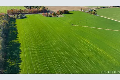 529 68th Street #1, South Haven, MI 49090 - Photo 21