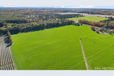 529 68th Street #1, South Haven, MI 49090 - Photo 23