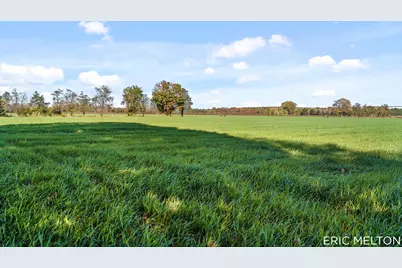 529 68th Street #1, South Haven, MI 49090 - Photo 5