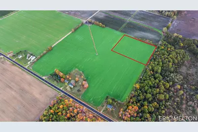 529 68th Street #1, South Haven, MI 49090 - Photo 17