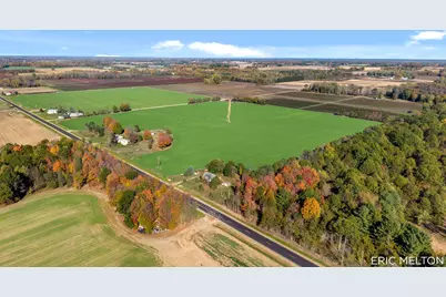 529 68th Street #1, South Haven, MI 49090 - Photo 29