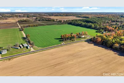 529 68th Street #1, South Haven, MI 49090 - Photo 27