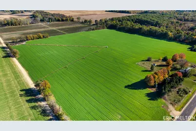 529 68th Street #1, South Haven, MI 49090 - Photo 25