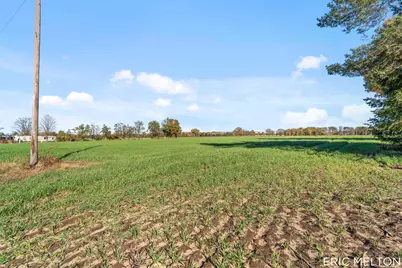 529 68th Street #1, South Haven, MI 49090 - Photo 9