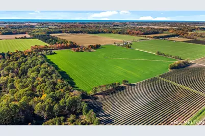 529 68th Street #1, South Haven, MI 49090 - Photo 31