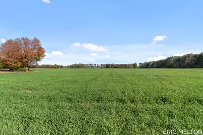 529 68th Street #1, South Haven, MI 49090 - Photo 3