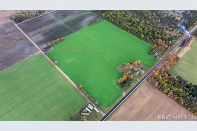 529 68th Street #1, South Haven, MI 49090 - Photo 19