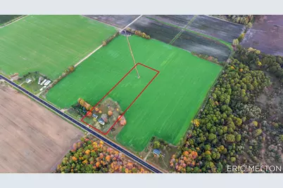 529 68th Street #1, South Haven, MI 49090 - Photo 13