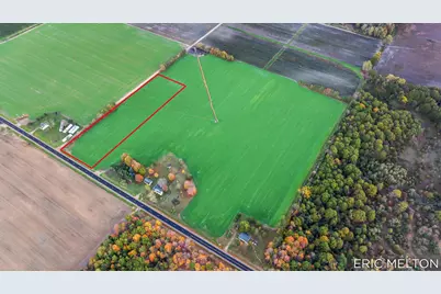 529 68th Street #1, South Haven, MI 49090 - Photo 11