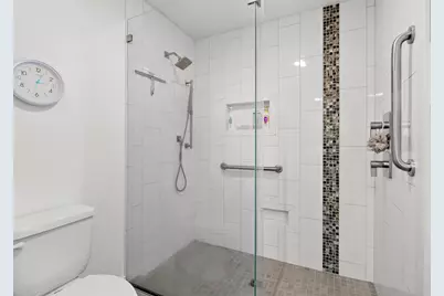 2214 Hunters Pond, Kalamazoo, MI 49048 - Photo 21