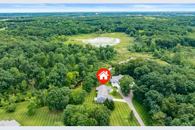 2214 Hunters Pond, Kalamazoo, MI 49048 - Photo 51