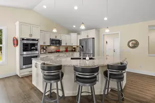 2214 Hunters Pond, Kalamazoo, MI 49048 - Photo 11