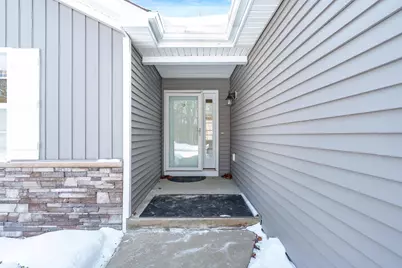 2214 Hunters Pond, Kalamazoo, MI 49048 - Photo 3