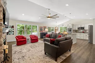 2214 Hunters Pond, Kalamazoo, MI 49048 - Photo 7