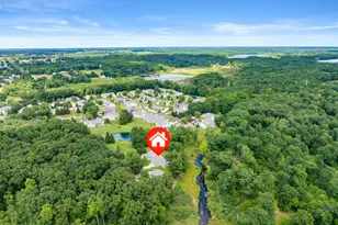 2214 Hunters Pond, Kalamazoo, MI 49048 - Photo 49