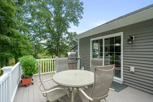 2214 Hunters Pond, Kalamazoo, MI 49048 - Photo 33