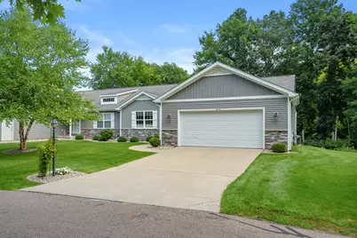 2214 Hunters Pond, Kalamazoo, MI 49048 - Photo 59