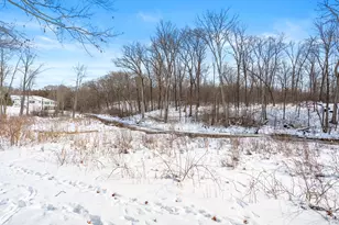 2214 Hunters Pond, Kalamazoo, MI 49048 - Photo 35