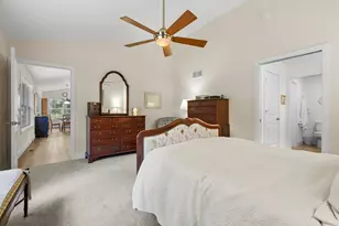 2214 Hunters Pond, Kalamazoo, MI 49048 - Photo 19