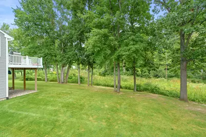 2214 Hunters Pond, Kalamazoo, MI 49048 - Photo 39