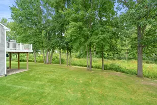 2214 Hunters Pond, Kalamazoo, MI 49048 - Photo 39