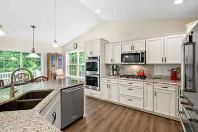 2214 Hunters Pond, Kalamazoo, MI 49048 - Photo 13