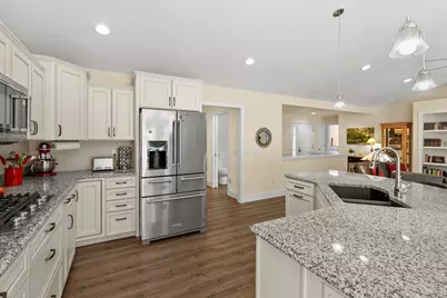 2214 Hunters Pond, Kalamazoo, MI 49048 - Photo 15